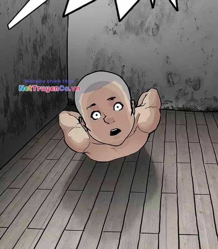 Chapter 184 - Trang 114