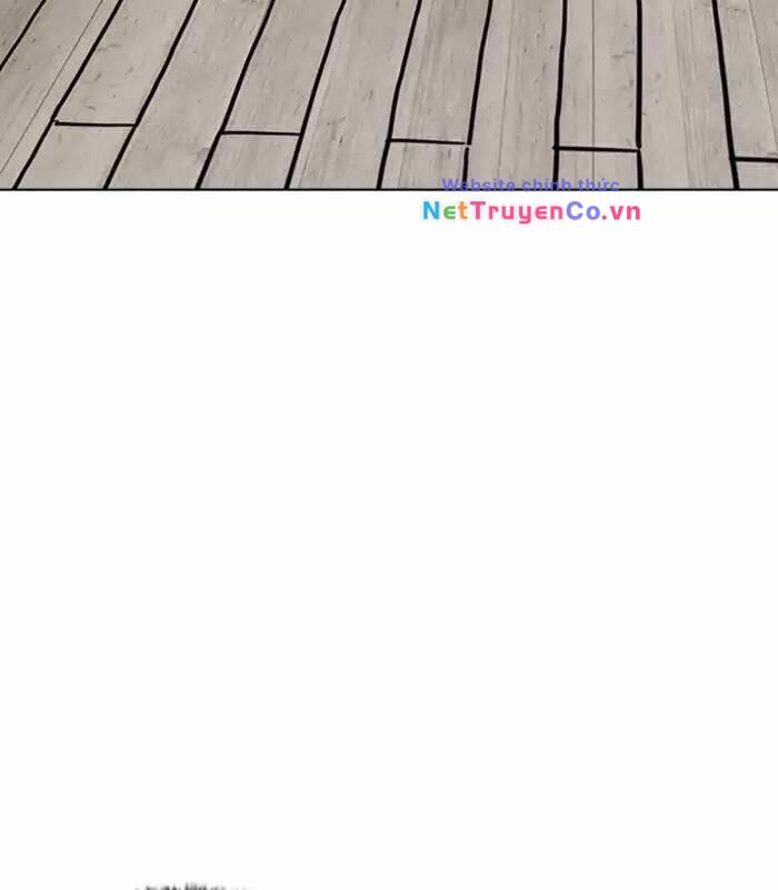 Chapter 184 - Trang 115