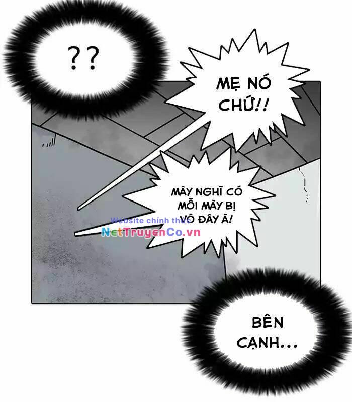 Chapter 184 - Trang 116
