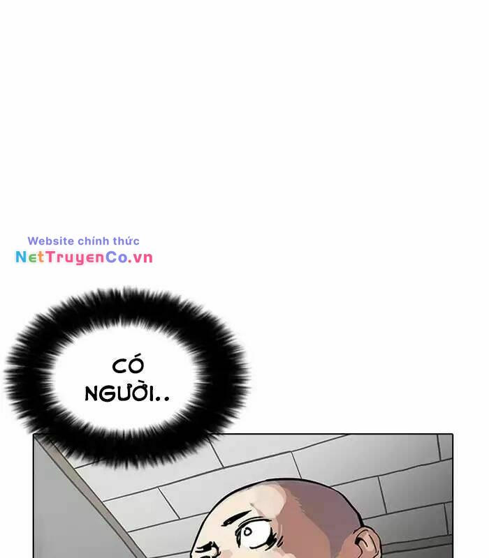 Chapter 184 - Trang 117