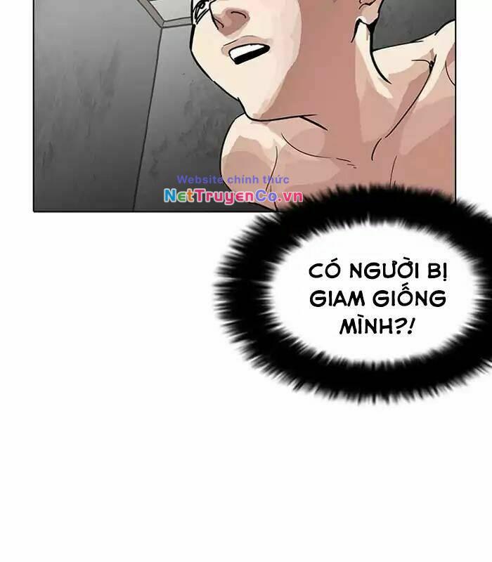Chapter 184 - Trang 118