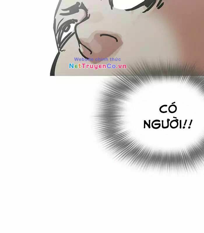 Chapter 184 - Trang 120