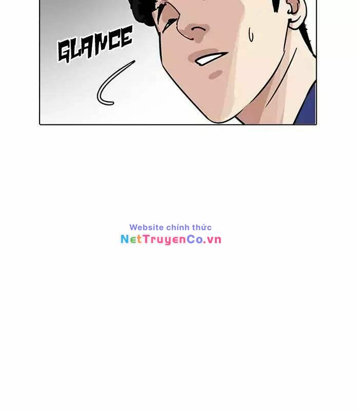 Chapter 184 - Trang 13