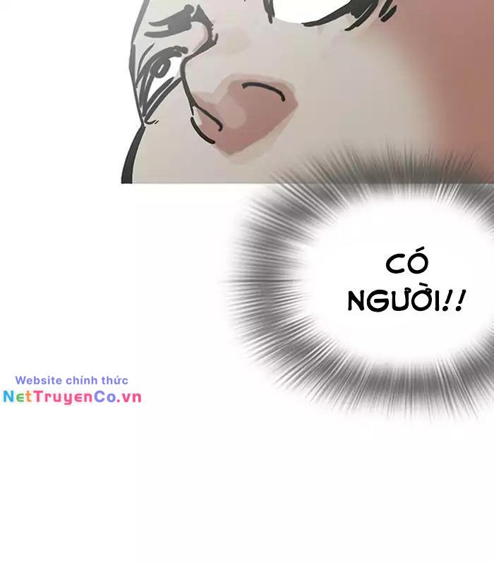 Chapter 184 - Trang 121
