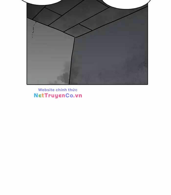Chapter 184 - Trang 122