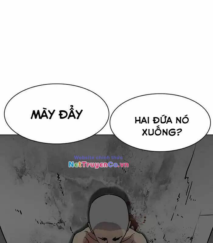 Chapter 184 - Trang 123