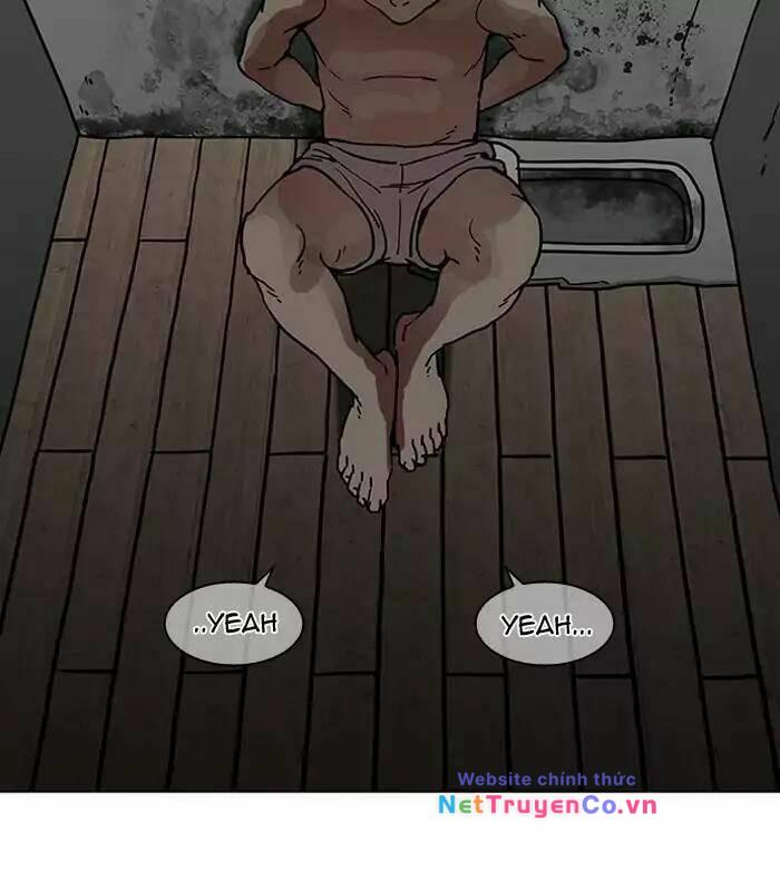 Chapter 184 - Trang 124