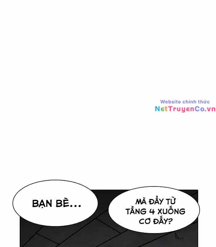 Chapter 184 - Trang 125