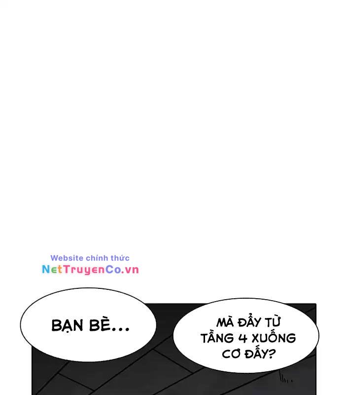 Chapter 184 - Trang 126