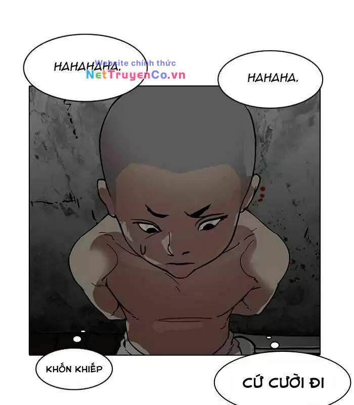 Chapter 184 - Trang 127
