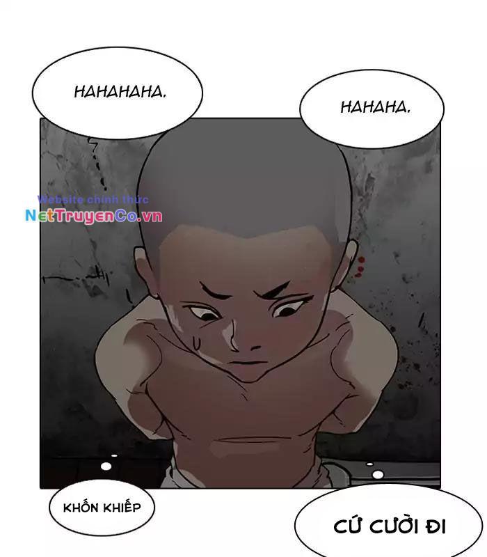 Chapter 184 - Trang 128