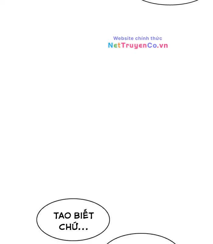 Chapter 184 - Trang 129