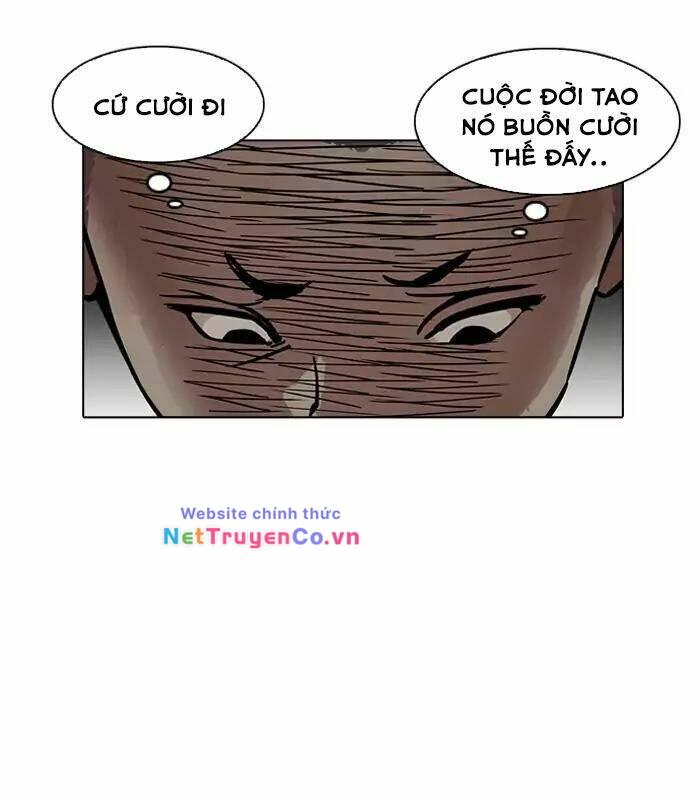 Chapter 184 - Trang 130