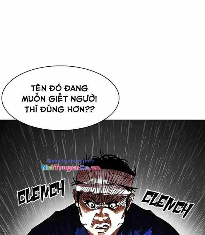 Chapter 184 - Trang 14