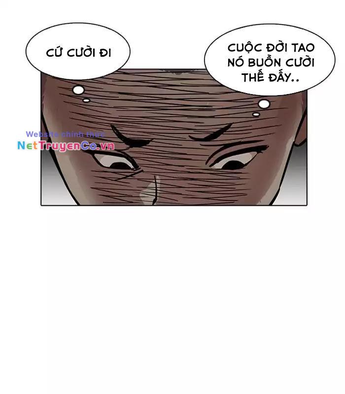 Chapter 184 - Trang 131