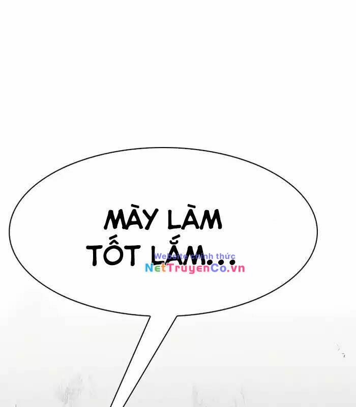 Chapter 184 - Trang 132