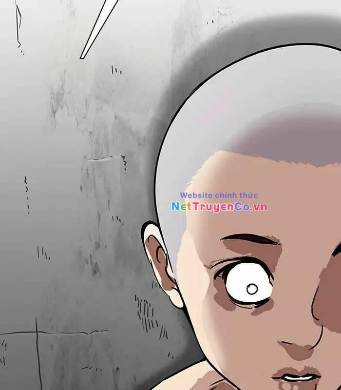 Chapter 184 - Trang 133