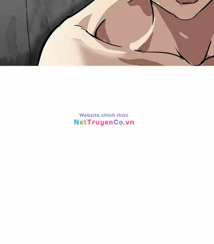 Chapter 184 - Trang 134