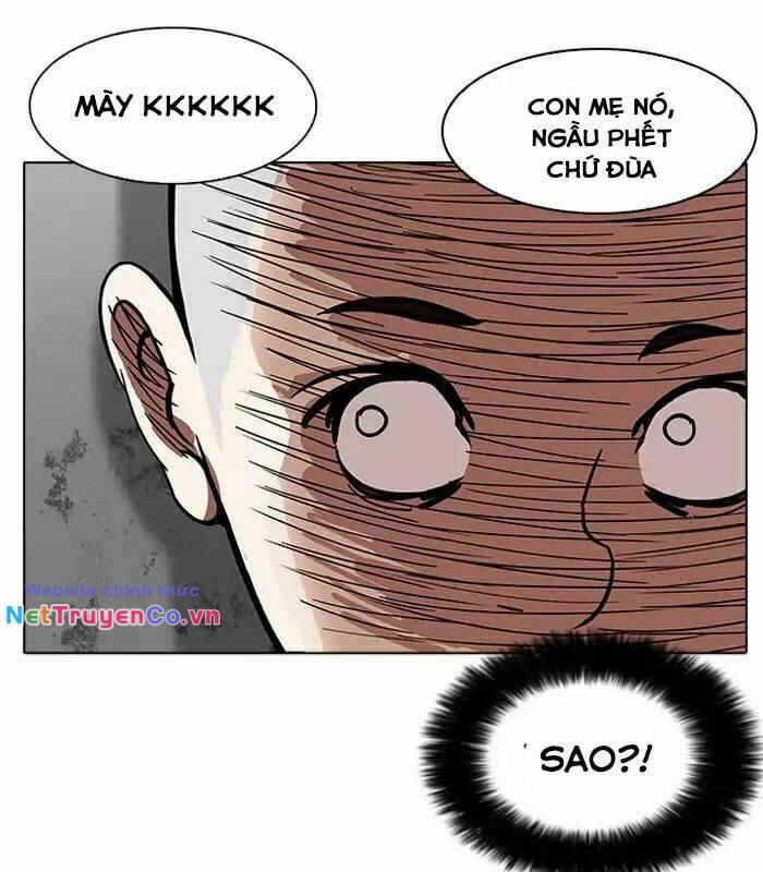 Chapter 184 - Trang 135