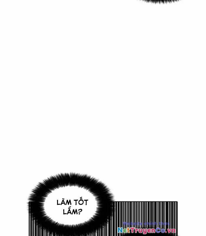 Chapter 184 - Trang 136
