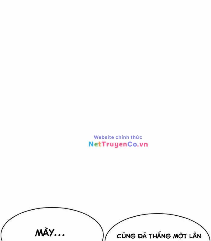 Chapter 184 - Trang 139