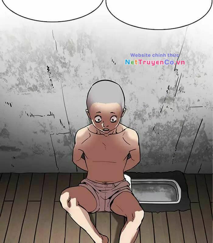 Chapter 184 - Trang 140