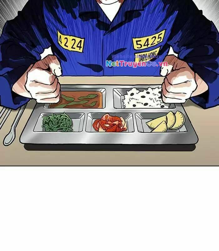 Chapter 184 - Trang 15