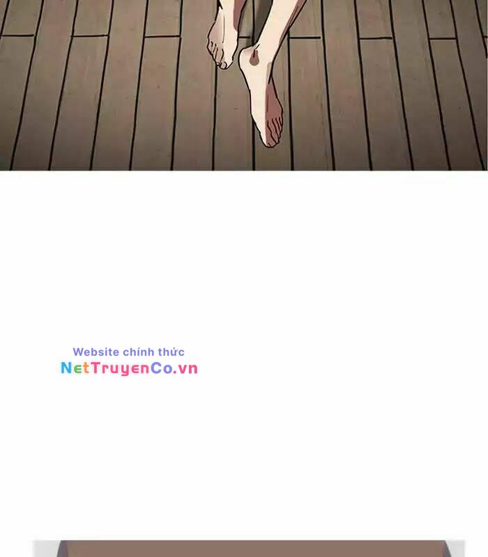 Chapter 184 - Trang 141