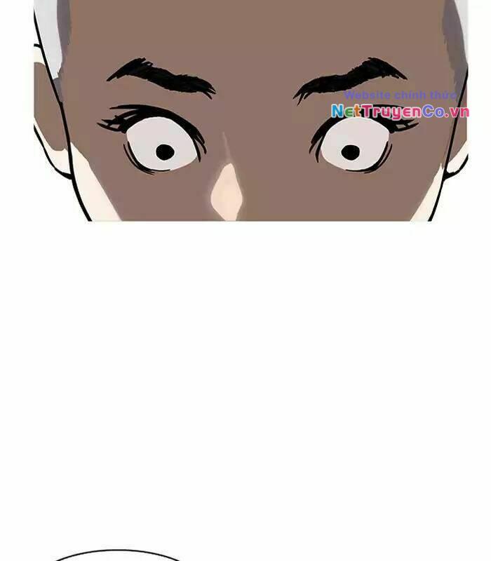 Chapter 184 - Trang 142