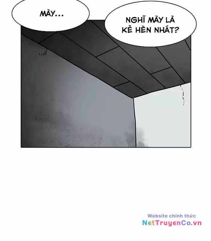 Chapter 184 - Trang 143