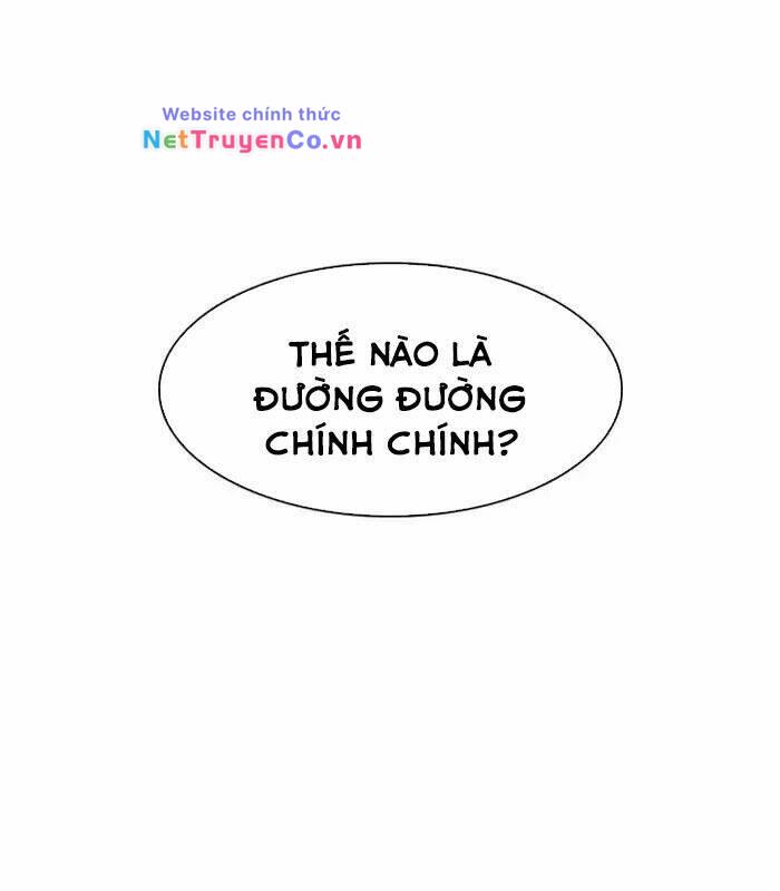 Chapter 184 - Trang 144