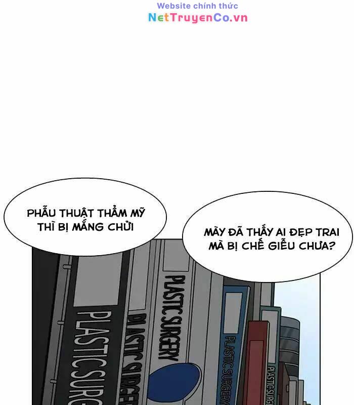 Chapter 184 - Trang 145