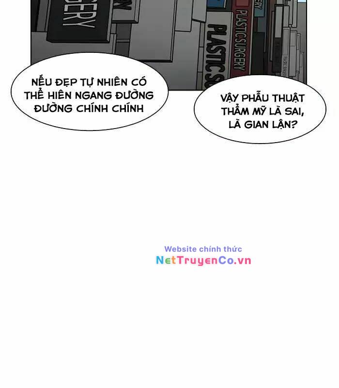 Chapter 184 - Trang 146
