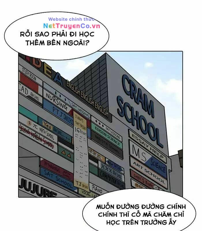 Chapter 184 - Trang 147