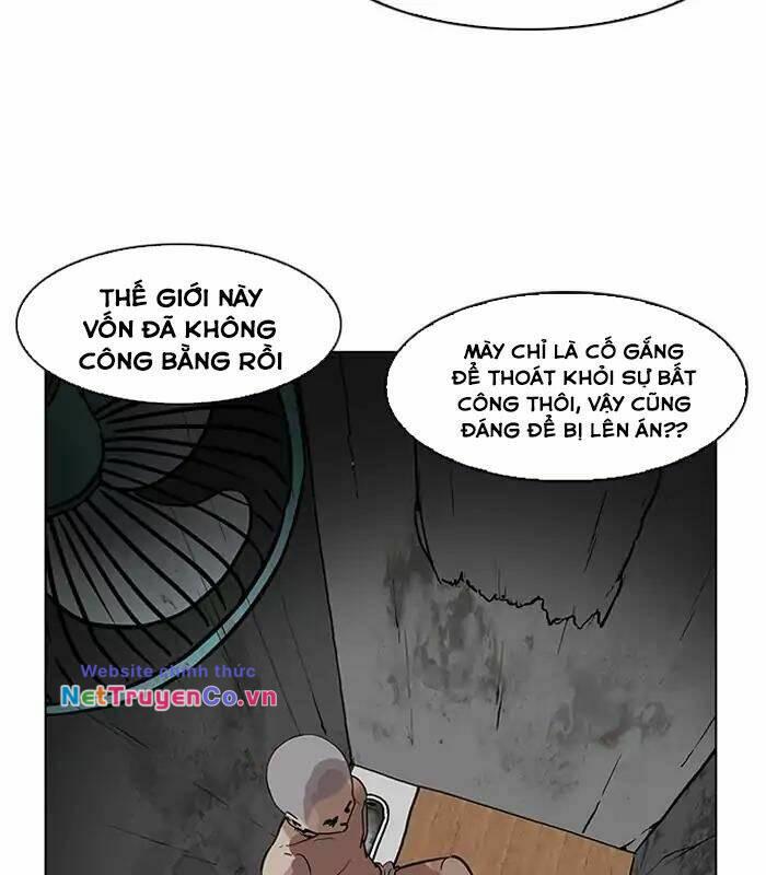 Chapter 184 - Trang 148