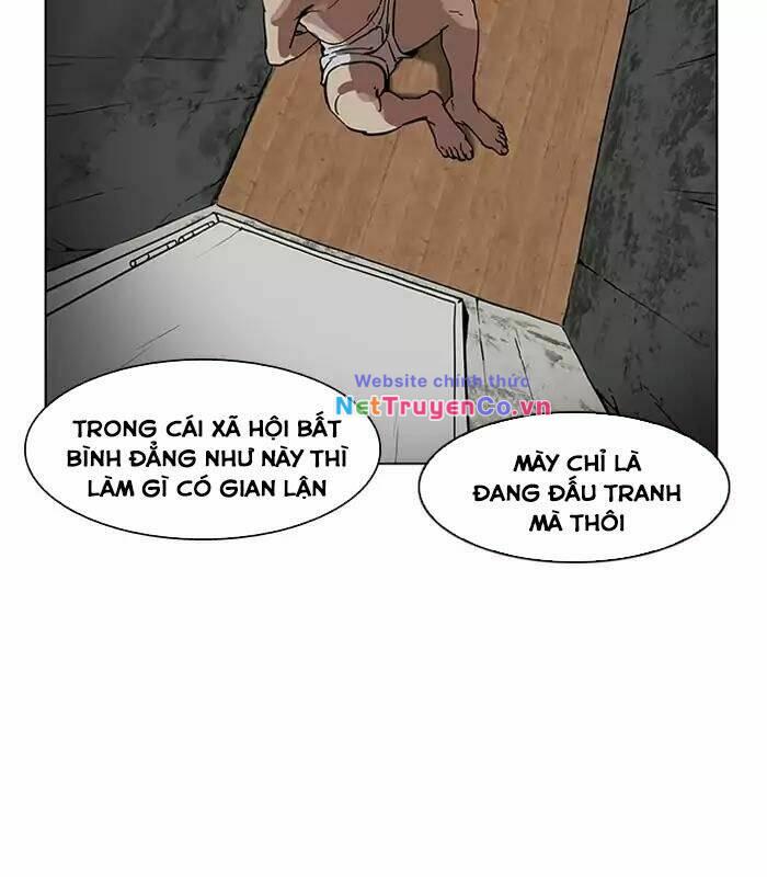 Chapter 184 - Trang 149