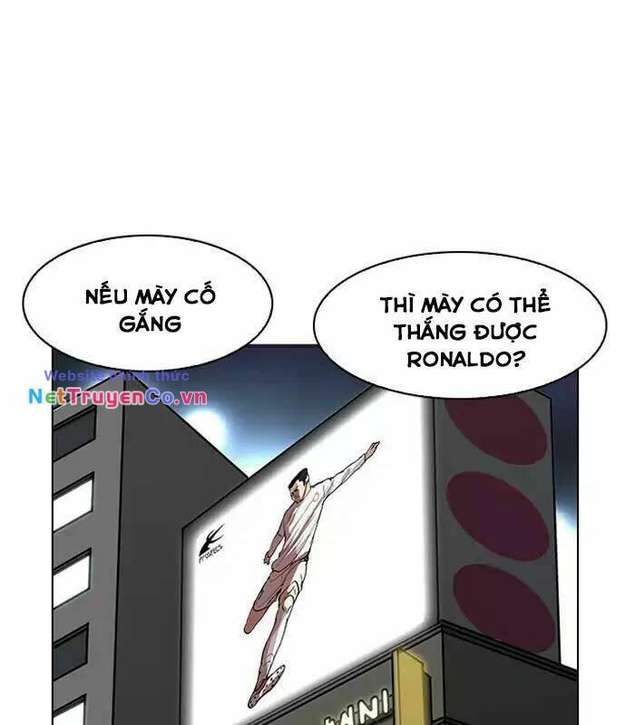 Chapter 184 - Trang 150