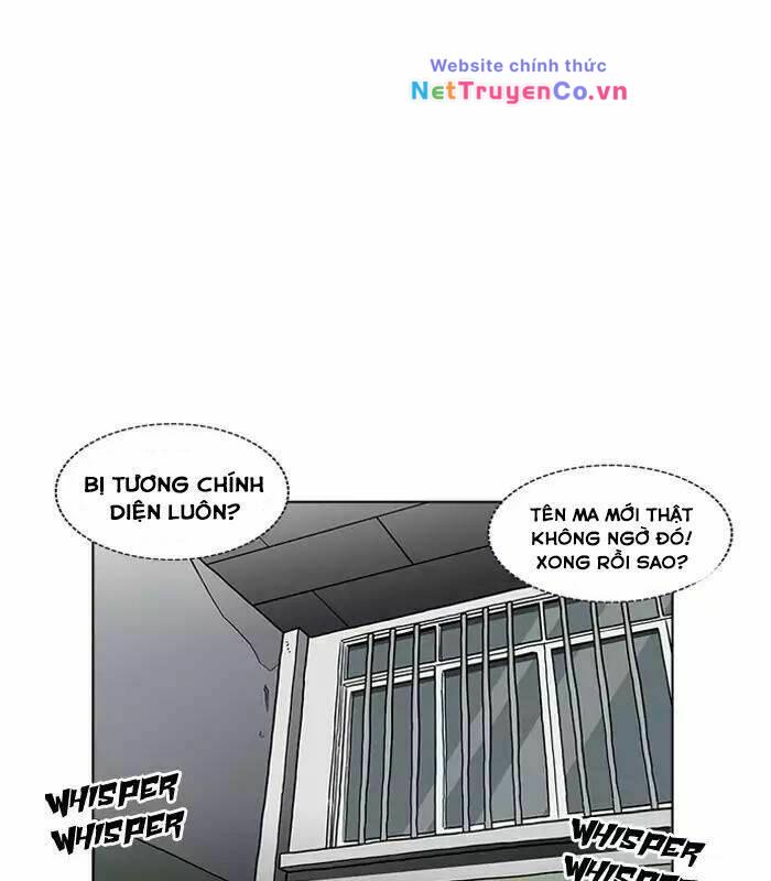 Chapter 184 - Trang 16
