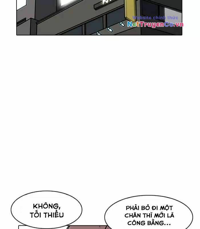 Chapter 184 - Trang 151