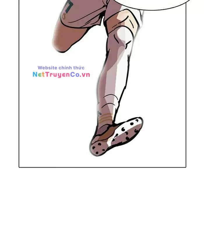 Chapter 184 - Trang 152