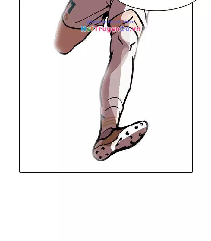 Chapter 184 - Trang 153