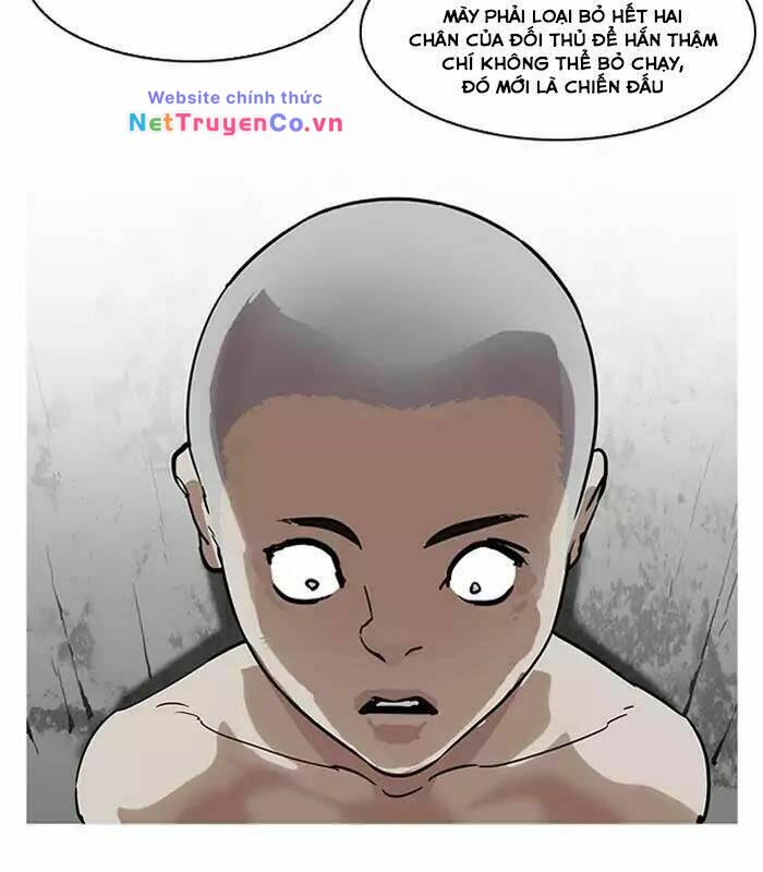 Chapter 184 - Trang 154