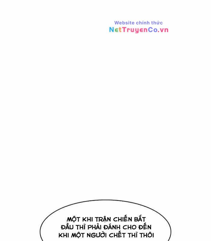 Chapter 184 - Trang 155