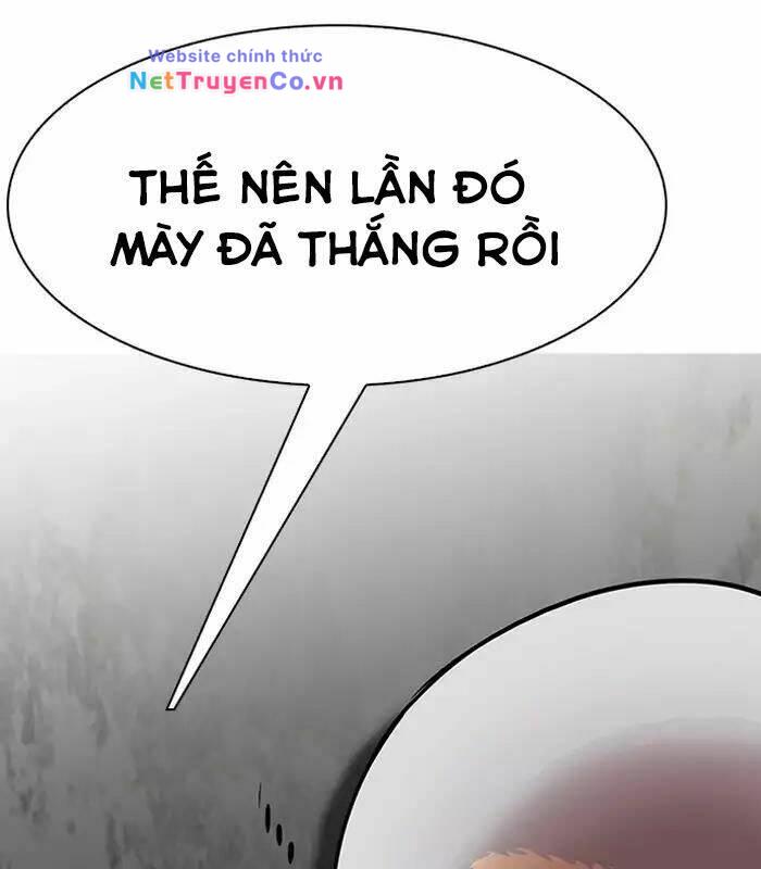 Chapter 184 - Trang 157
