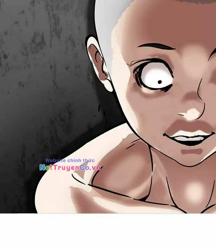 Chapter 184 - Trang 158