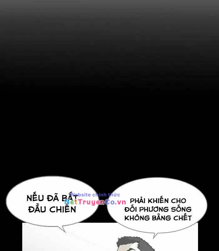 Chapter 184 - Trang 160