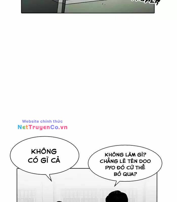 Chapter 184 - Trang 17