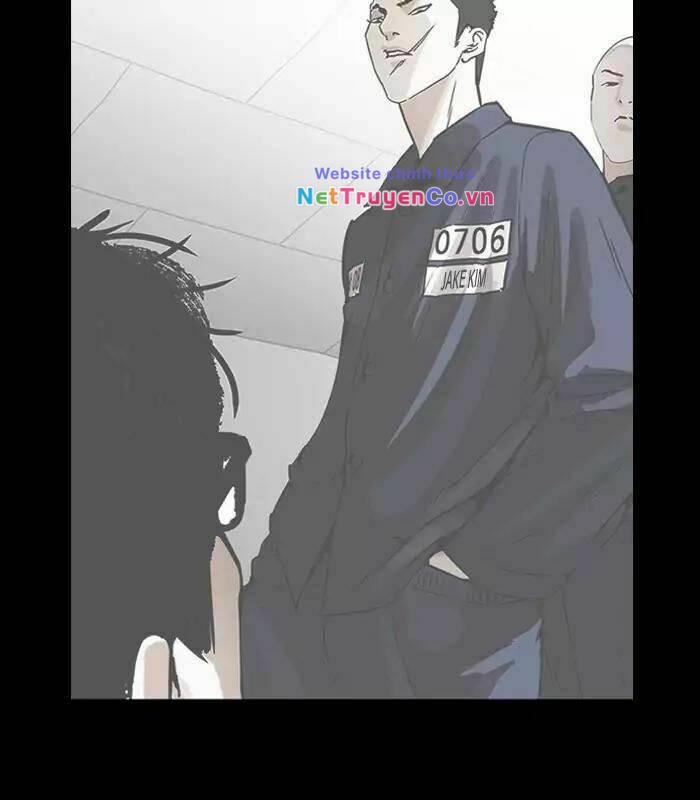 Chapter 184 - Trang 161