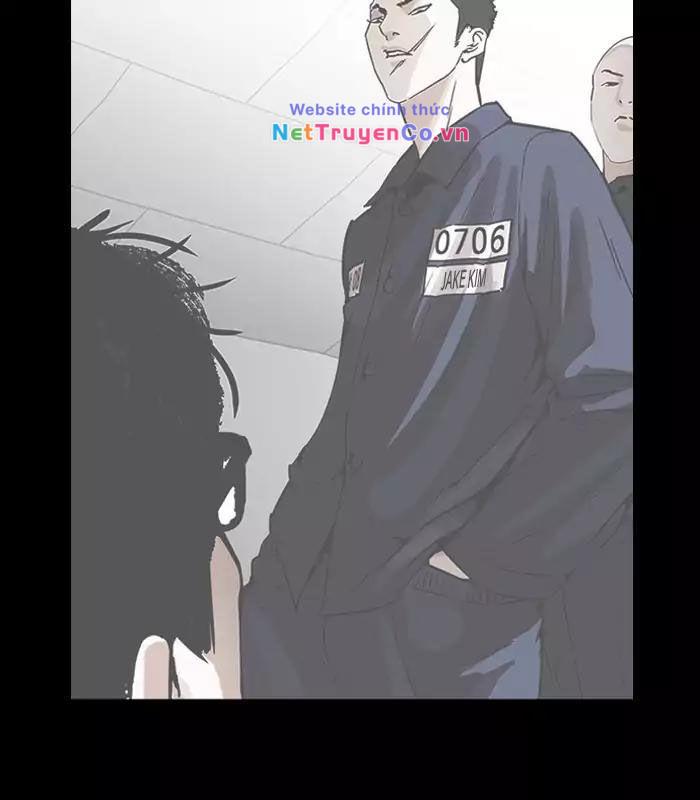 Chapter 184 - Trang 162