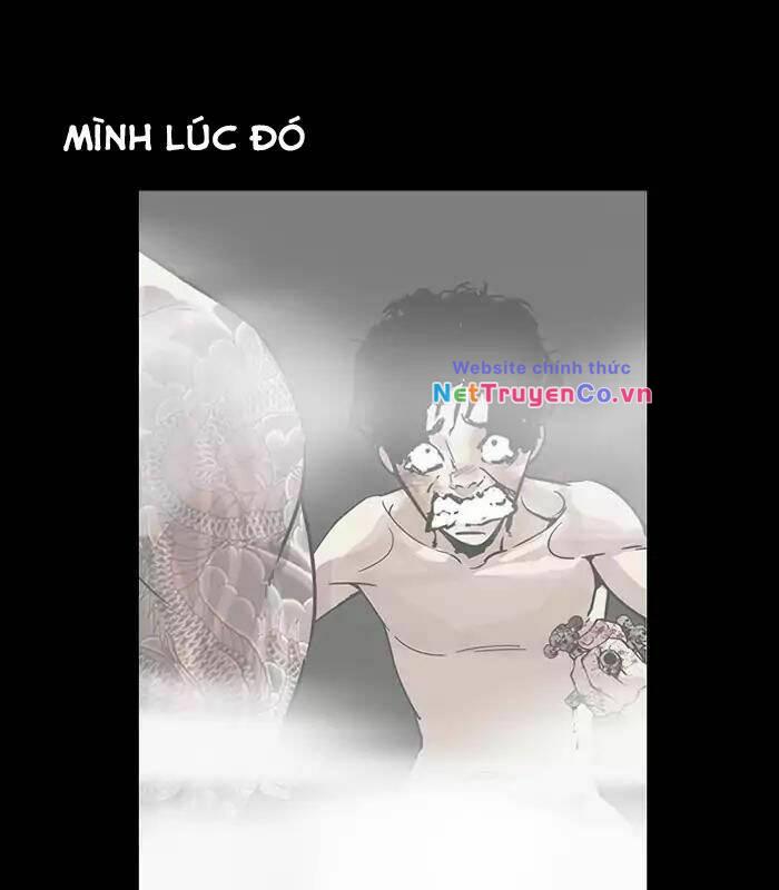 Chapter 184 - Trang 164
